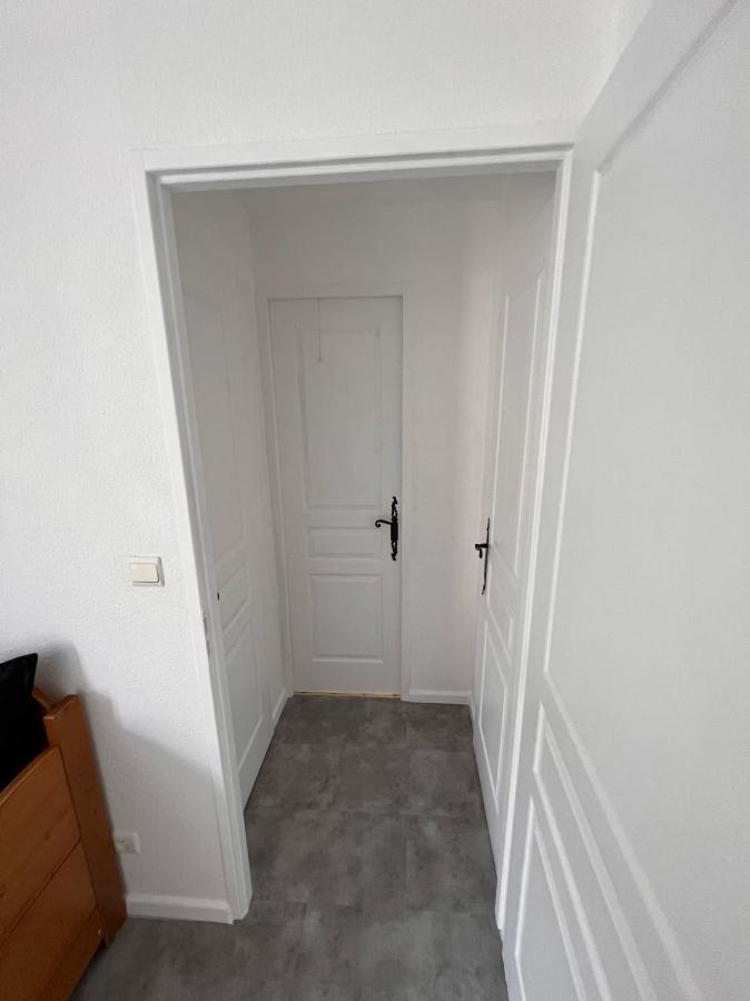 Vars, Appart Spacieux Renove 4 Couchages Dans Chalet Vars  Exterior foto